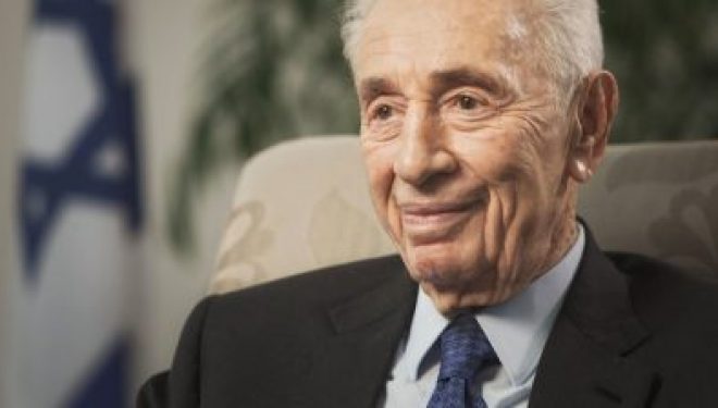 Le dernier message de Shimon Peres plus que jamais d’actualité. Montrons notre solidarité avec Israël !!!! Le dernier message de Shimon Peres plus que jamais d’actualité. Montrons notre solidarité avec Israël !!!!