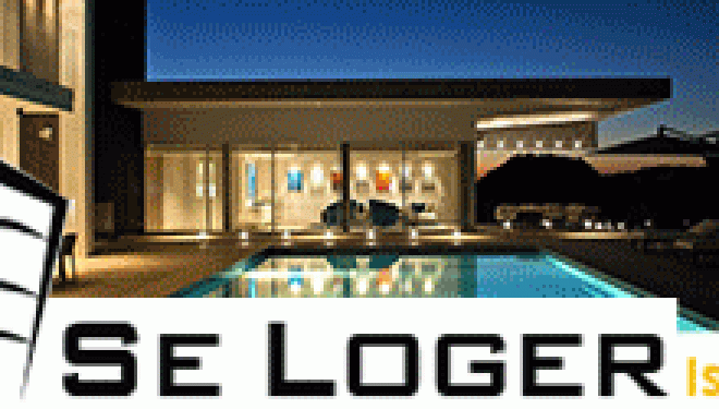 le magazine se loger d’octobre en ligne sur Ashdodcafe.com le magazine se loger d’octobre en ligne sur Ashdodcafe.com