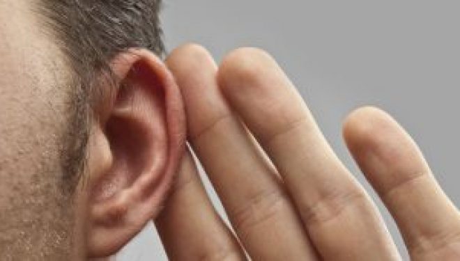 sante : Quels sont les premiers signes de la baisse d’audition ? sante : Quels sont les premiers signes de la baisse d’audition ?