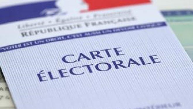 Français de l’étranger : comment voter en 2017 ? Français de l’étranger : comment voter en 2017 ?