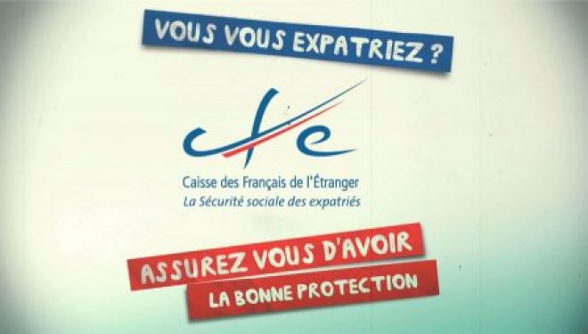 CFE – suspension exceptionnelle des droits de rétroactivité pour les adhésions CFE – suspension exceptionnelle des droits de rétroactivité pour les adhésions