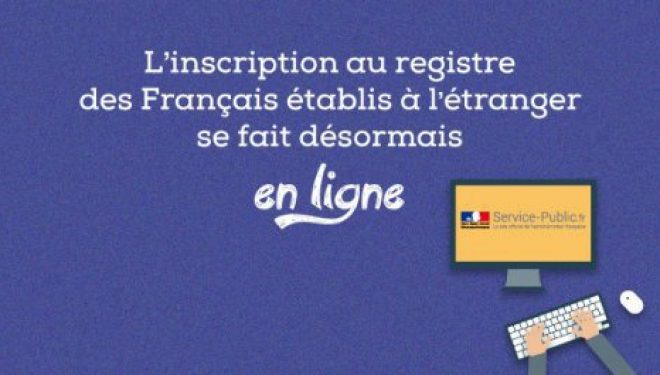 Expatriés, quel est le rôle du consulat ? Expatriés, quel est le rôle du consulat ?