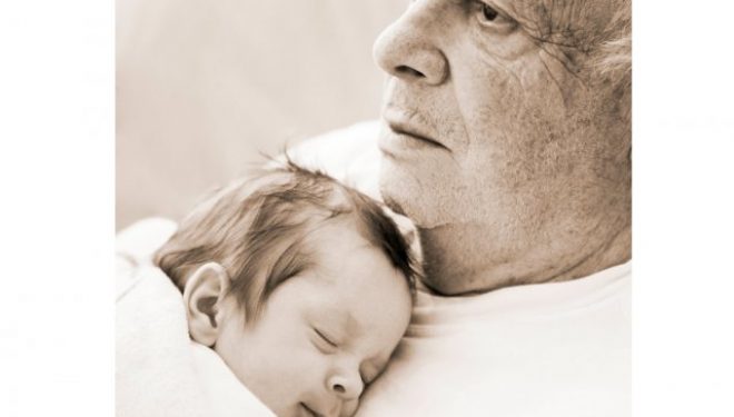 L’espérance de vie pour le bébé né en Israël aujourd’hui est de 82 ans contre 77 en 1990 L’espérance de vie pour le bébé né en Israël aujourd’hui est de 82 ans contre 77 en 1990