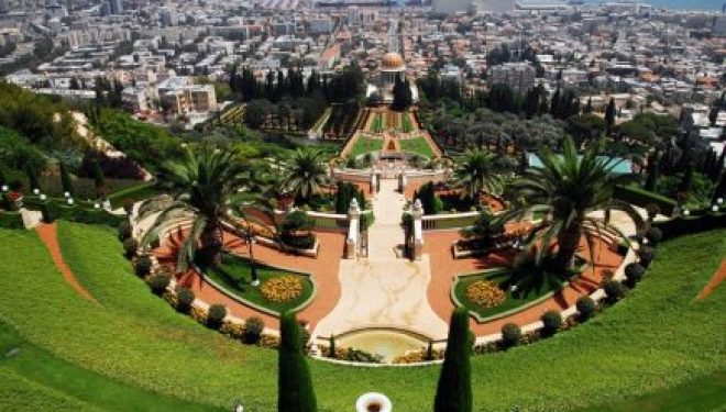 Beau Tiyoul de 3 jours en décembre avec l’antenne AMI ASI Ashdod Beau Tiyoul de 3 jours en décembre avec l’antenne AMI ASI Ashdod
