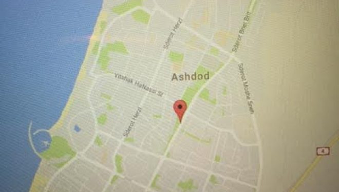 Ashdod : Le boulevard Bnei brit va t il s’appeler Shimon Peres ou pas ? Ashdod : Le boulevard Bnei brit va t il s’appeler Shimon Peres ou pas ?