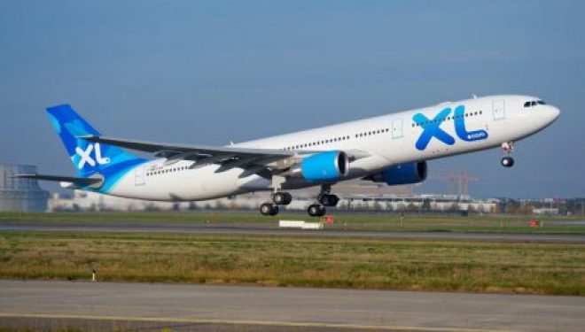 Cet hiver, une nouvelle liaison entre Paris et Tel Aviv à 159 euros pour notre plus grand plaisir ! Cet hiver, une nouvelle liaison entre Paris et Tel Aviv à 159 euros pour notre plus grand plaisir !