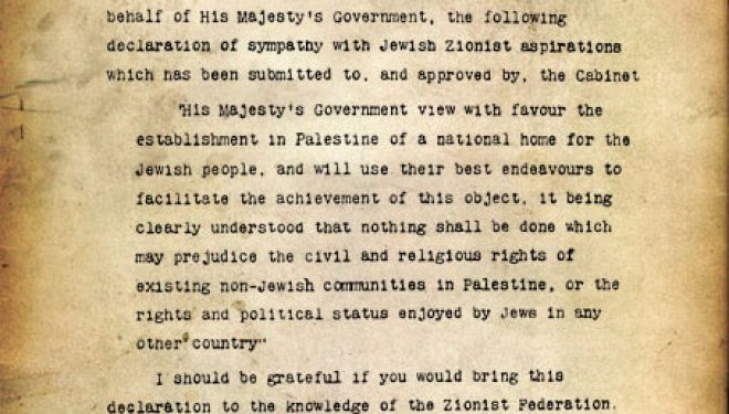 Souvenir : le 29 novembre 1947, la résolution 181 en faveur du partage de la Palestine est adoptée !!! Souvenir : le 29 novembre 1947, la résolution 181 en faveur du partage de la Palestine est adoptée !!!