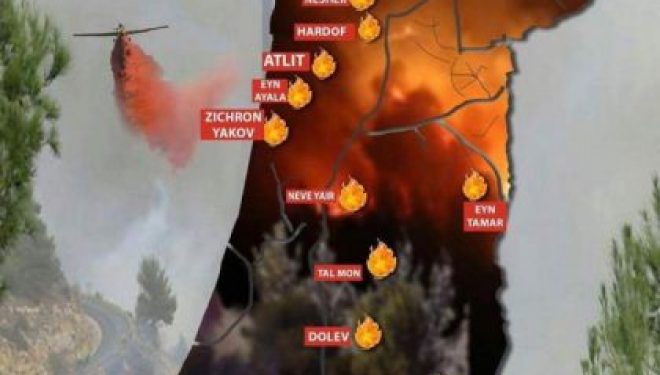 ISRAEL sous le feu : Liste de ressources pouvant venir en aide aux familles évacuées ISRAEL sous le feu : Liste de ressources pouvant venir en aide aux familles évacuées