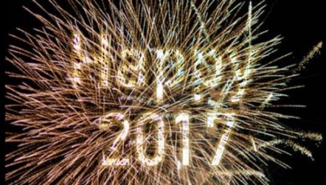 votre soirée du 31 décembre 2016 avec ADIR votre soirée du 31 décembre 2016 avec ADIR