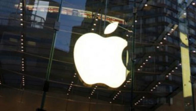 IPHONE 8 : UN NOUVEL ÉCRAN… ET BIEN D’AUTRES INNOVATIONS IPHONE 8 : UN NOUVEL ÉCRAN… ET BIEN D’AUTRES INNOVATIONS