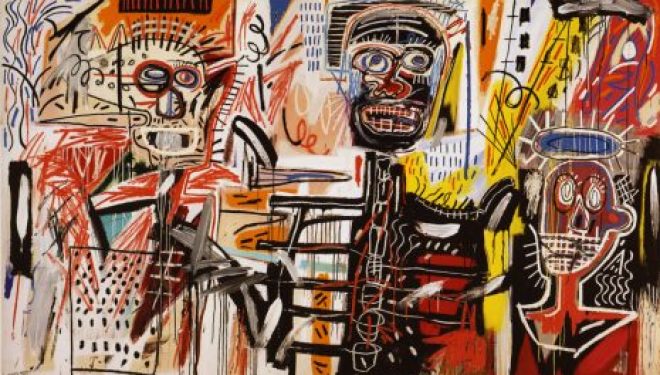 Achetez de l’Art sur les conseils d' »Artists-Planet » Achetez de l’Art sur les conseils d' »Artists-Planet »
