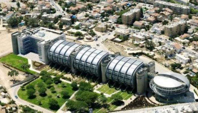 Quoi qu’il arrive, SCE (Ashdod et Beer sheva) est la plus grande école d’ingénierie d’Israël !!! Quoi qu’il arrive, SCE (Ashdod et Beer sheva) est la plus grande école d’ingénierie d’Israël !!!