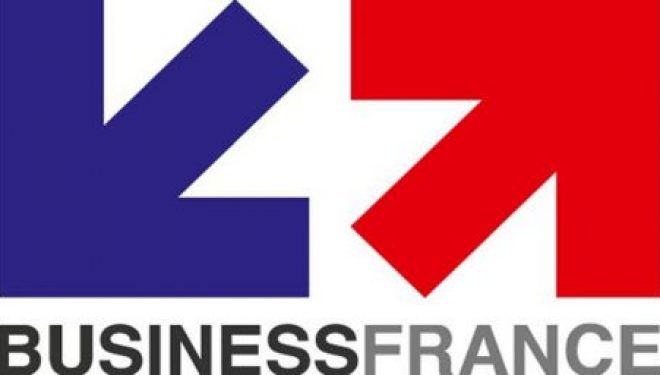 Offre d’emploi : Ambassade de France en Israël. Business France Offre d’emploi : Ambassade de France en Israël. Business France