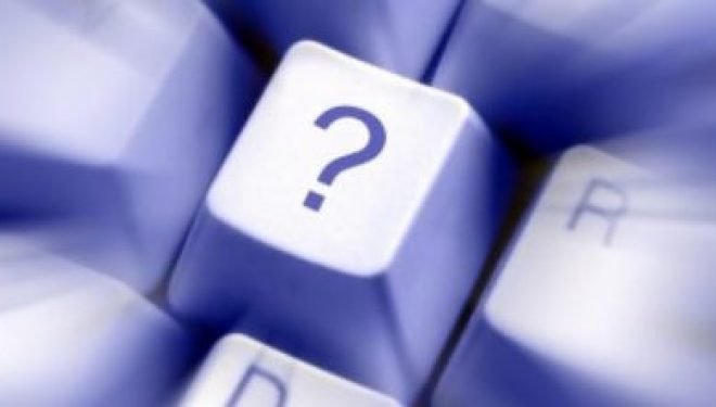 Connaissez-vous la Guematria ? Eric El-Baze vous en délivrera tous les secrets ce 4 décembre 2016 Connaissez-vous la Guematria ? Eric El-Baze vous en délivrera tous les secrets ce 4 décembre 2016