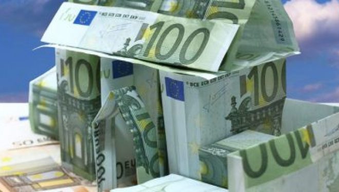 Vous avez divisé un appartement – va falloir Payer ! Vous avez divisé un appartement – va falloir Payer !