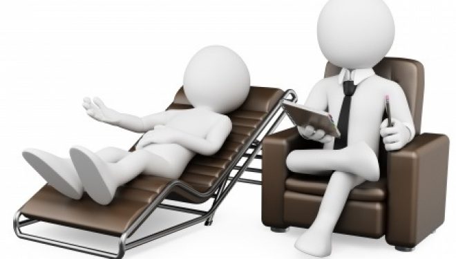 Psychologues, participez à une journee d’information pour promouvoir votre intégration professionnelle Psychologues, participez à une journee d’information pour promouvoir votre intégration professionnelle