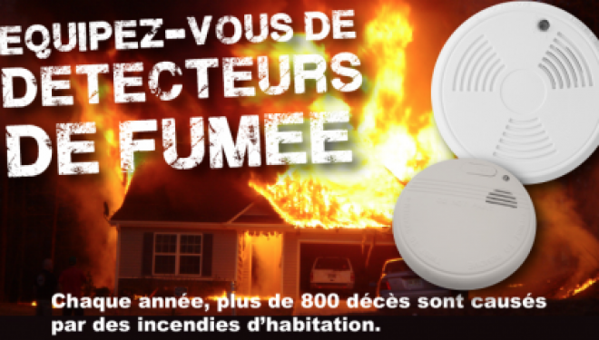 Bientot Hanoukka, avez-vous pensé a vous équiper d’un détecteur de fumée dans votre maison ?? Bientot Hanoukka, avez-vous pensé a vous équiper d’un détecteur de fumée dans votre maison ??