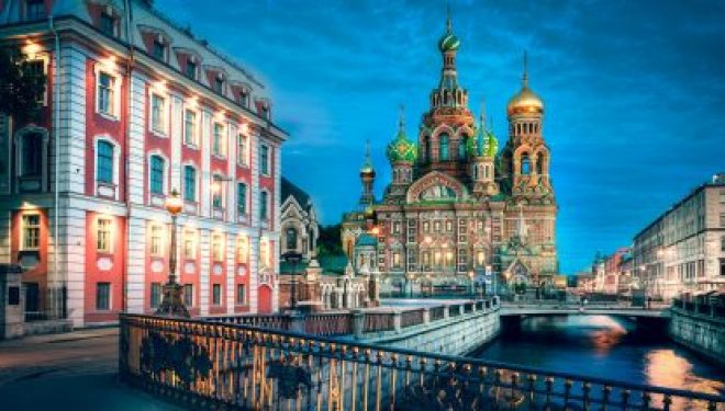 Un voyage cacher à Saint Petersbourg et Moscou ça vous tente ??? Un voyage cacher à Saint Petersbourg et Moscou ça vous tente ???