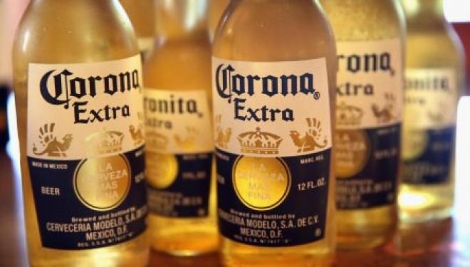Amateurs de bières, la Corona Extra, cachère ou pas cachère ??? Amateurs de bières, la Corona Extra, cachère ou pas cachère ???