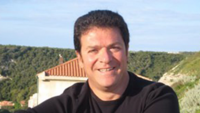 « Obama gâche la fête » par Gil Taieb « Obama gâche la fête » par Gil Taieb