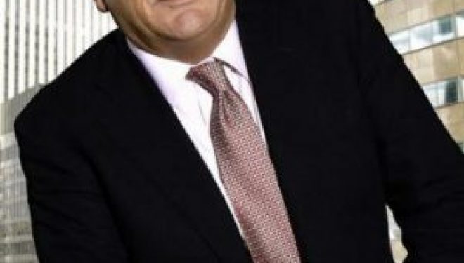Le point de vue d’Ezra : Itzhak TCHOUVA, l’homme qui fait d’Israël une puissance gazière !!! Le point de vue d’Ezra : Itzhak TCHOUVA, l’homme qui fait d’Israël une puissance gazière !!!