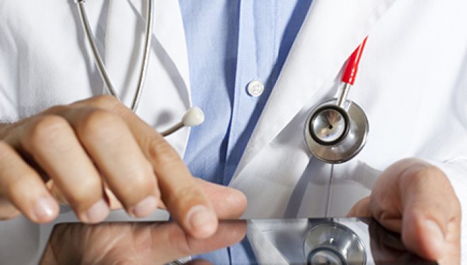 Vous voulez postuler à l’hôpital Assuta d’Ashdod ? les recrutements se poursuivent, dépêchez-vous ! Vous voulez postuler à l’hôpital Assuta d’Ashdod ? les recrutements se poursuivent, dépêchez-vous !