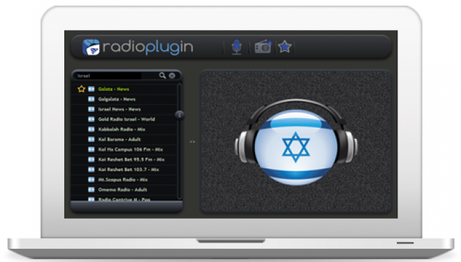 Mettre la radio israélienne en bruit de fond accélérerait votre apprentissage de l’hébreu !!! Mettre la radio israélienne en bruit de fond accélérerait votre apprentissage de l’hébreu !!!