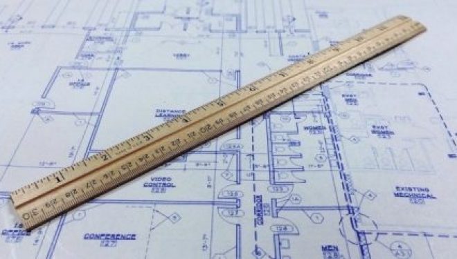 TAMA 38 : Un projet immobilier révolutionnaire « gagnant gagnant » TAMA 38 : Un projet immobilier révolutionnaire « gagnant gagnant »