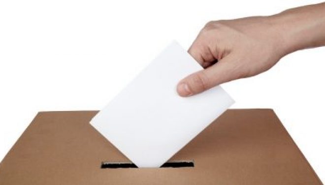 Français d’Israël : inscrivez-vous pour pouvoir voter en 2017 Français d’Israël : inscrivez-vous pour pouvoir voter en 2017