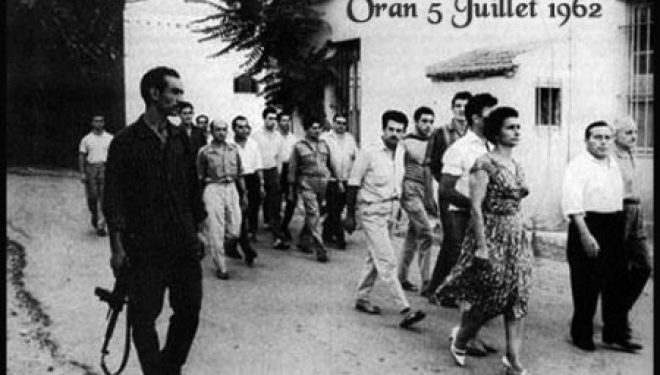 Juifs en Pays arabes !!! une conférence du Pr Georges a l’Espace Francophone d’Ashdod Juifs en Pays arabes !!! une conférence du Pr Georges a l’Espace Francophone d’Ashdod