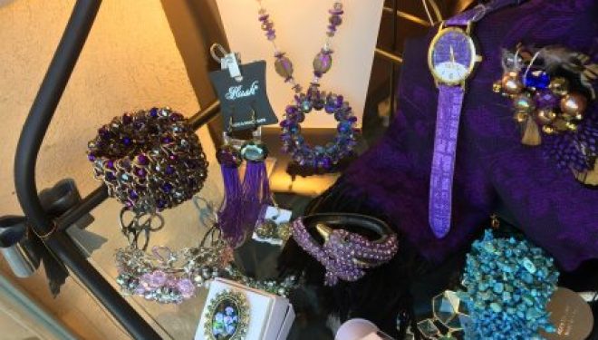 FOCUS : »Fantasy Paris » une boutique de Yafo qui ne vous laissera pas indifférent ! FOCUS : »Fantasy Paris » une boutique de Yafo qui ne vous laissera pas indifférent !