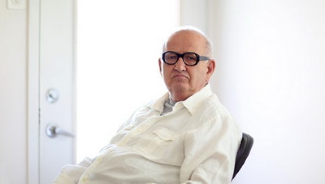 Notice nécrologique pour Moshe Gershoni, peintre et sculpteur qui vient de nous quitter ! Notice nécrologique pour Moshe Gershoni, peintre et sculpteur qui vient de nous quitter !