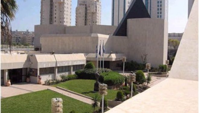 Soiree Jazz, vin et fromages a Bet Yad Lebanim le 9 fevrier 2017 a Soiree Jazz, vin et fromages a Bet Yad Lebanim le 9 fevrier 2017 a