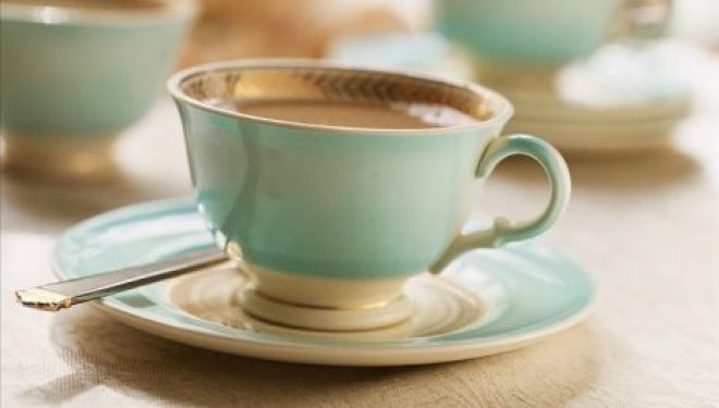 Israël : le Ministère de la Santé conseille de ne pas acheter du café des cafés ! Israël : le Ministère de la Santé conseille de ne pas acheter du café des cafés !