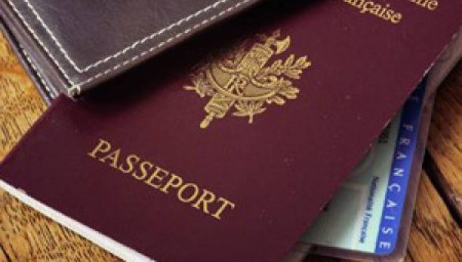 Consulat : prochaine permanence consulaire a Ashdod Lundi 25/09/2017 de 10H00 à 12H00 Consulat : prochaine permanence consulaire a Ashdod Lundi 25/09/2017 de 10H00 à 12H00