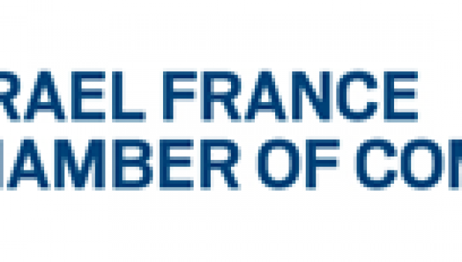SO FRENCH SO FOOD : Wine Event & Degustation Soirée organisée par la CCII-France et Business France SO FRENCH SO FOOD : Wine Event & Degustation Soirée organisée par la CCII-France et Business France