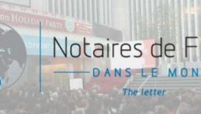 Droit : Vu de là-bas – Le guide pratique à l’attention des expatriés Droit : Vu de là-bas – Le guide pratique à l’attention des expatriés