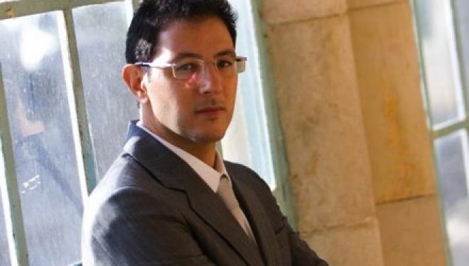 Il est temps de dire la vérité aux Juifs de France par Binyamin Lachkar ! Il est temps de dire la vérité aux Juifs de France par Binyamin Lachkar !