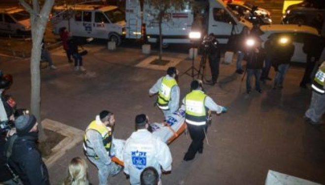 Les immigrants représentent plus d’un tiers de tous les suicides en Israël Les immigrants représentent plus d’un tiers de tous les suicides en Israël