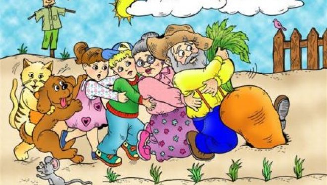 Story time : pour le plus grand plaisir des enfants ce soir, 13/02/17 à 17.30 au Matnas Uziel Story time : pour le plus grand plaisir des enfants ce soir, 13/02/17 à 17.30 au Matnas Uziel