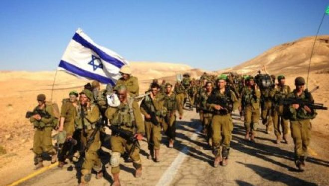 Le volontariat civil : Ashdodim votre aide est précieuse pour nos jeunes soldats ! Le volontariat civil : Ashdodim votre aide est précieuse pour nos jeunes soldats !