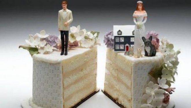 Droit : Le divorce a l’amiable – téléchargez le guide du divorce … Droit : Le divorce a l’amiable – téléchargez le guide du divorce …