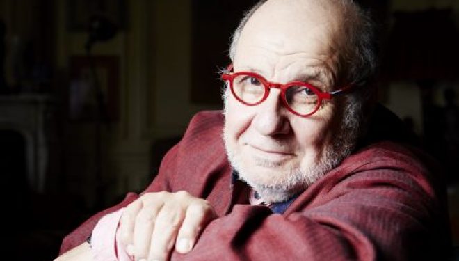 Serge Moati Juifs de France, pourquoi partir ? Rencontre à l’Institut français de Tel Aviv, Jeu 2/3, 19h30 Serge Moati Juifs de France, pourquoi partir ? Rencontre à l’Institut français de Tel Aviv, Jeu 2/3, 19h30