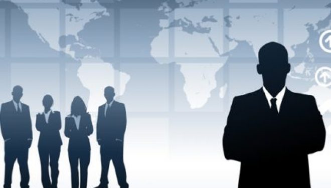 SAVE THE DATE : Prochain salon de l’emploi a Ashdod le 16/03 a partir de 16 h SAVE THE DATE : Prochain salon de l’emploi a Ashdod le 16/03 a partir de 16 h