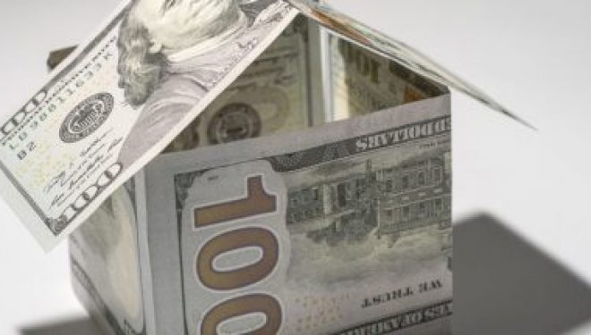 Quel est le meilleur investissement immobilier – habitation ou commercial ? Quel est le meilleur investissement immobilier – habitation ou commercial ?