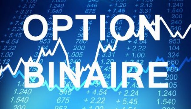 Une nouvelle loi pourrait interdire la vente d’options binaires à des étrangers Une nouvelle loi pourrait interdire la vente d’options binaires à des étrangers
