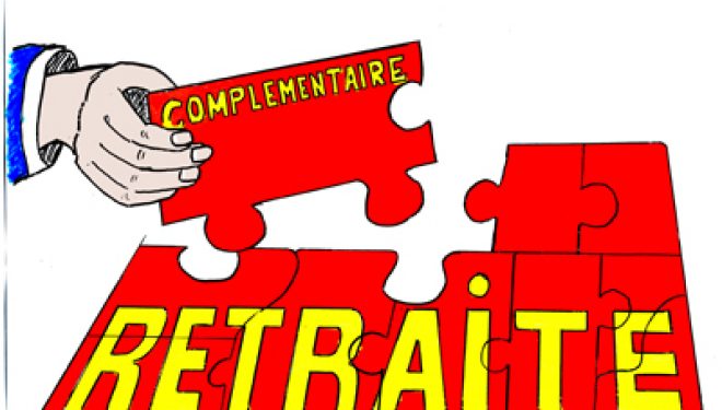 Artisans, commerçants et professions libérales ATTENTION ! Les cotisations retraite sont devenues obligatoires. Artisans, commerçants et professions libérales ATTENTION ! Les cotisations retraite sont devenues obligatoires.
