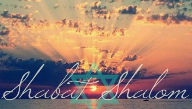 AshdodCafe et business-cafe.biz vous souhaitent «Shabbat Shalom» : dates, horaires, paracha…et prière pour nos soldats AshdodCafe et business-cafe.biz vous souhaitent «Shabbat Shalom» : dates, horaires, paracha…et prière pour nos soldats