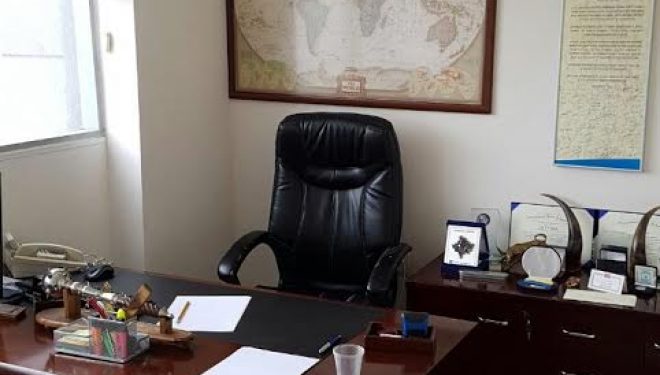 Immobilier Ashdod : bureau de 3 pièces a louer dans les Ktower Immobilier Ashdod : bureau de 3 pièces a louer dans les Ktower
