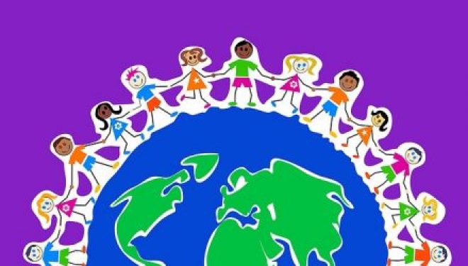 Enquête : Quels sont les meilleurs pays pour élever les enfants? Enquête : Quels sont les meilleurs pays pour élever les enfants?